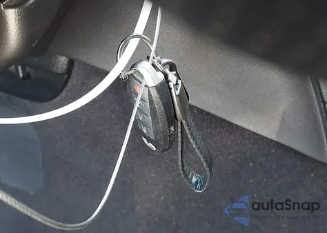 2012 Infiniti G37X z USA, uszkodzony, nr VIN JN1CV6AR2CM679350